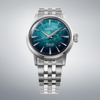 Seiko Presage Cocktail Time HCB001J / HCB002J / HCB003J