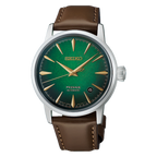 Seiko Presage Cocktail Time HCB001J / HCB002J / HCB003J