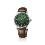 Seiko Presage Cocktail Time HCB001J / HCB002J / HCB003J