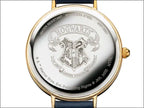 Harry Potter Official <Time of Hogwarts> Moon Phase Wristwatch Limited Edition - The Japanese Factory