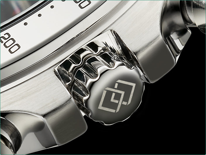 Hatsune Miku Happy 16th Birthday x Seiko Collaboration Watch - The Japanese Factory