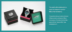 Hatsune Miku Happy 16th Birthday x Seiko Collaboration Watch - The Japanese Factory