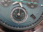 Hatsune Miku Happy 16th Birthday x Seiko Collaboration Watch - The Japanese Factory