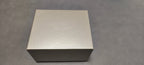 Jaeger-LeCoultre Reverso Classic Small Quartz 221.8.47 – Full Set (Box & Papers)