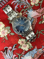 Seiko Presage Automatic "Cocktail Time" The Japanese Factory