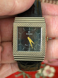 Rado Royal Elegance The Japanese Factory