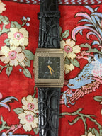 Rado Royal Elegance The Japanese Factory
