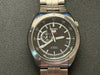 Seiko 5 Sports SSA065K1 Automatic Japanese Men's Wristwatch - The Japanese Factory