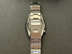 Seiko 5 Sports SSA065K1 Automatic Japanese Men's Wristwatch - The Japanese Factory