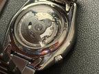 Seiko 5 Sports SSA065K1 Automatic Japanese Men's Wristwatch - The Japanese Factory