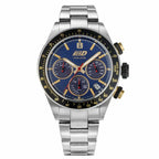 Bunta Fujiwara SUBARU IMPREZA WRX (GC8) type R STi [IN40-GC8]