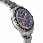 Bunta Fujiwara SUBARU IMPREZA WRX (GC8) type R STi [IN40-GC8]