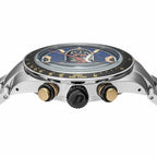 Bunta Fujiwara SUBARU IMPREZA WRX (GC8) type R STi [IN40-GC8]