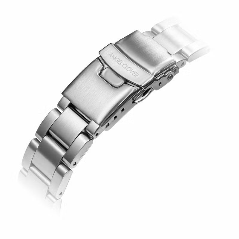 Bunta Fujiwara SUBARU IMPREZA WRX (GC8) type R STi [IN40-GC8]