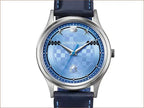 Is the Order a Rabbit? x Citizen INDEPENDENT Anime Collaboration Wristwatch Limited Edition - The Japanese Factory