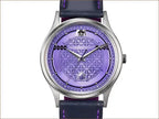 Is the Order a Rabbit? x Citizen INDEPENDENT Anime Collaboration Wristwatch Limited Edition Citizen