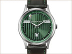 Is the Order a Rabbit? x Citizen INDEPENDENT Anime Collaboration Wristwatch Limited Edition Citizen