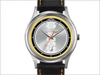 Is the Order a Rabbit? x Citizen INDEPENDENT Anime Collaboration Wristwatch Limited Edition Citizen