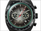 Kamen Rider V3 50th Anniversary Premium Wristwatch Limited Edition - The Japanese Factory