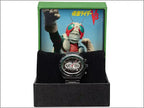 Kamen Rider V3 50th Anniversary Premium Wristwatch Limited Edition - The Japanese Factory