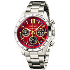 Lupin the Third x Seiko Official Watch Limited Edition - The Japanese Factory