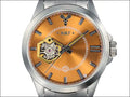 Medarot 2 Medabots 25th Anniversary Anime Mechanical Watch Limited Edition Premico