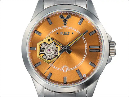 Medarot 2 Medabots 25th Anniversary Anime Mechanical Watch Limited Edition