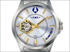 Medarot 2 Medabots 25th Anniversary Anime Mechanical Watch Limited Edition - The Japanese Factory