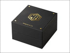 Medarot 2 Medabots 25th Anniversary Anime Mechanical Watch Limited Edition - The Japanese Factory
