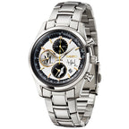 Michael Jackson x Seiko Watch Limited Edition - The Japanese Factory