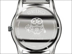 Minions Despicable Me 3 x Seiko Anime Collaboration Wristwatch Limited Edition - The Japanese Factory