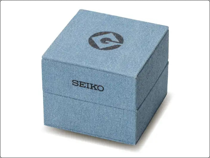 Minions Despicable Me 3 x Seiko Anime Collaboration Wristwatch Limited Edition - The Japanese Factory