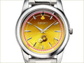 Monogatari Series x Seiko Official Anime Collaboration Watch Limited Edition with Acrylic Stand Premico