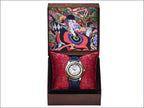 Mononoke the Movie x Seiko Collaboration Watch Limited Edition - The Japanese Factory
