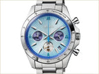 Monster Hunter x Seiko 20th Anniversary Collaboration Watch Limited Edition - The Japanese Factory