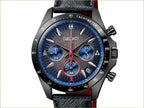 Monster Hunter x Seiko 20th Anniversary Collaboration Watch Limited Edition - The Japanese Factory