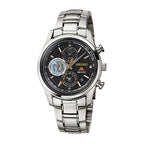 One Piece x Seiko TV Anime 25th Anniversary Men's Wristwatch MEMORIAL EDITION - The Japanese Factory