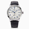 Orient Star Classic Heritage Gothic RK-AW0004S Automatic Unisex Wristwatch - The Japanese Factory