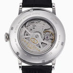 Orient Star Classic Heritage Gothic RK-AW0004S Automatic Unisex Wristwatch - The Japanese Factory