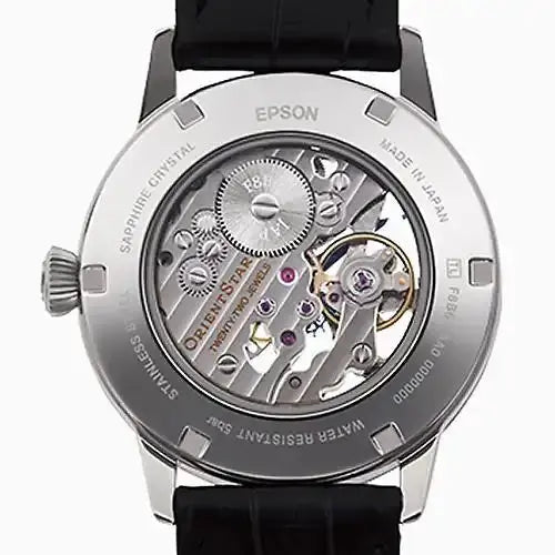 Orient_Star_Classic_M45_F8_Ske