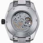 Orient Star Contemporary Avant-Garde Skeleton RK-AV0A01B Automatic Men's Wristwatch - The Japanese Factory