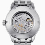 Orient Star Contemporary Layered Skeleton RK-AV0B03B Automatic Men's Wristwatch - The Japanese Factory