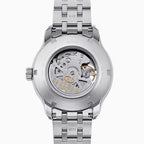 Orient Star Contemporary Layered Skeleton RK-AV0B06N Limited Edition Automatic Men's Wristwatch - The Japanese Factory