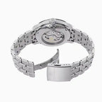 Orient Star Contemporary Layered Skeleton RK-AV0B06N Limited Edition Automatic Men's Wristwatch - The Japanese Factory