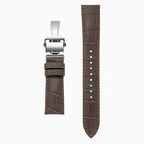 Orient Star Contemporary Layered Skeleton RK-AV0B06N Limited Edition Automatic Men's Wristwatch - The Japanese Factory