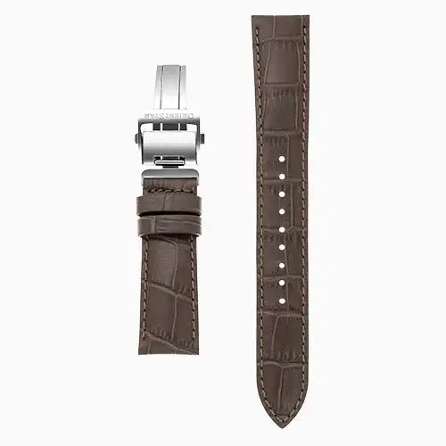 Orient Star Contemporary Layered Skeleton RK-AV0B06N Limited Edition Automatic Men's Wristwatch - The Japanese Factory