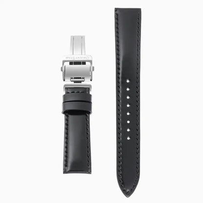 Orient Star Contemporary M34 F8 Date RK-BX0008B Limited Edition Automatic Men's Wristwatch - The Japanese Factory