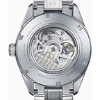 Orient Star Contemporary Modern Skeleton RK-AV0004L Automatic Men's Wristwatch - The Japanese Factory