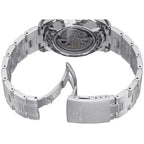 Orient Star Contemporary Semi Skeleton RK-AT0004S Automatic Men's Wristwatch - The Japanese Factory