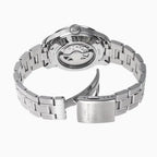 Orient Star Contemporary Semi Skeleton RK-AT0019L Limited Edition Automatic Men's Wristwatch - The Japanese Factory